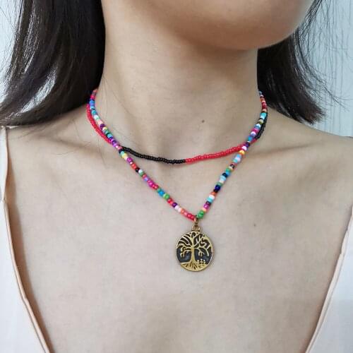 Золотые чокеры Hanchun China At AliExpress