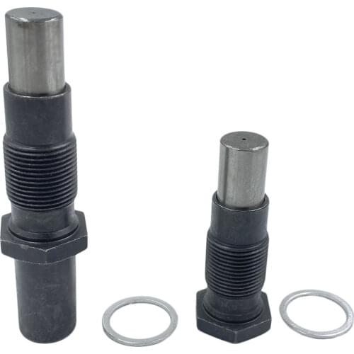 7u3z-6k254-a 7u3z-6k254-b automotive engine timing chain tensioner Kit