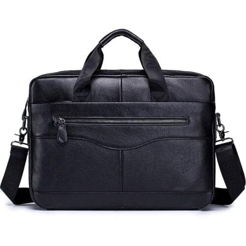 Мужские сумки для документов LAOSHIZI LUOSEN China At AliExpress