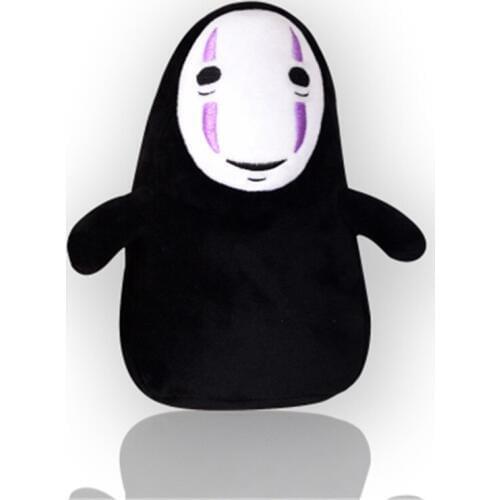 Lovestal Baby Plush Toy Pillow