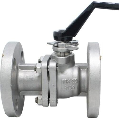 Wholesale Japan KITZ 10UTB 10K CAST STAINLESS STEEL,BALL VALVES