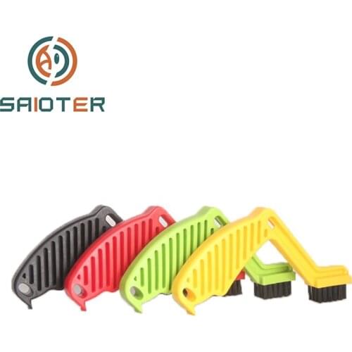 Car Polishing Pads Car Cleaning Tool Disc Cleaning Brush Buffing Sponge Wool Cloths Brushes Car Accessories Car Cleaning Tools