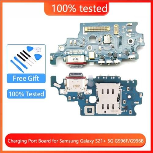 Запчасти для телефонов RCYQi China At AliExpress