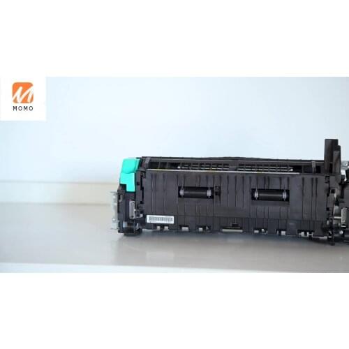 Compatible Fuser Unit MP C4501 for Ricoh Copier MP C3001 3501 4501 5501 2501 2551 Copier Machine Spare Parts