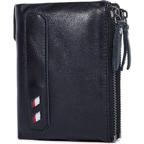 SZOLWY Mini Wallets