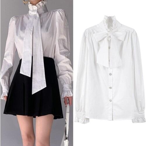 TUNJUEFS Womens Long Sleeve Shirts