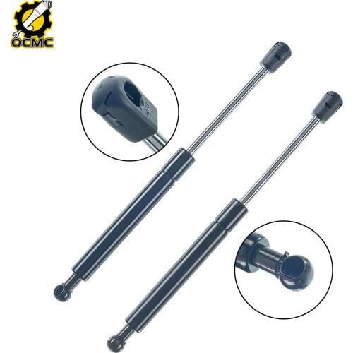 1 Pair Fit For Audi 80 Quattro 90 90 Quattro 88-95 SG401004 Tailgate Lift Support Shocks Struts