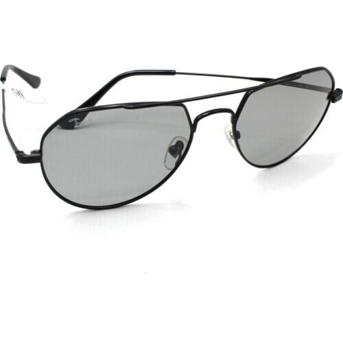 193 C08 55 İNFİNİTİ Polarized Sunglasses Quality and Original Sun Glasses