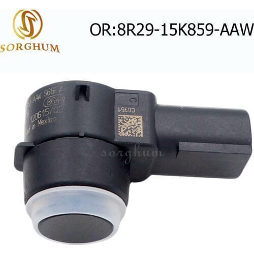 8R29-15K859-AAW 0263003576 Parking Sensor PDC For Ford 02 03 04 05 06 Mondeo MK3 8R2915K859AAW