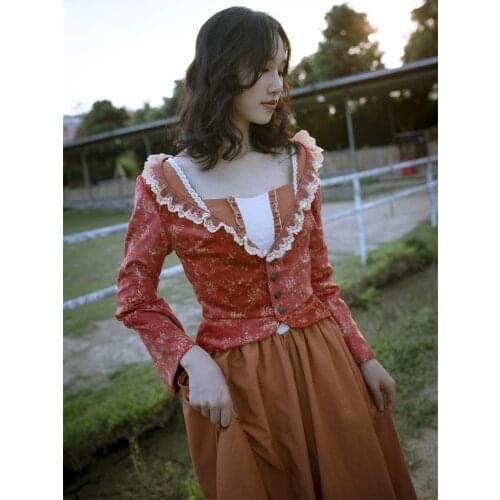 Женские весенние куртки AIGYPTOS China At AliExpress