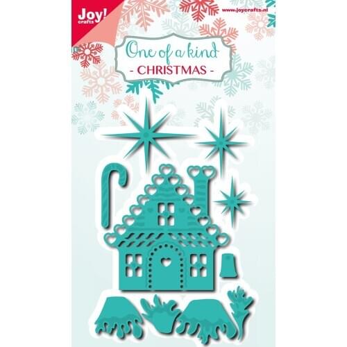 AliliArts Metal Cutting Dies Love House diy Scrapbooking Photo Album Decorative Embossing PaperCard Crafts Die 2020