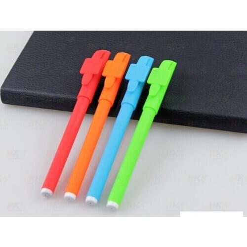 Free shipping 100pcs/lot customized logo plastic pen; promotional ballpoint pen; cheap pen; writing pen sp11