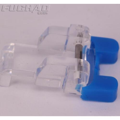 CY-7305 multi-function Household Sewing Machine Presser Foot Sewing Machine Parts