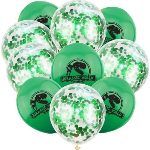 Подарки для гостей CYZIWEIN China At AliExpress