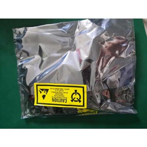 For Gambro Jinbao Hemodialysis AK95S BM I/O IO board