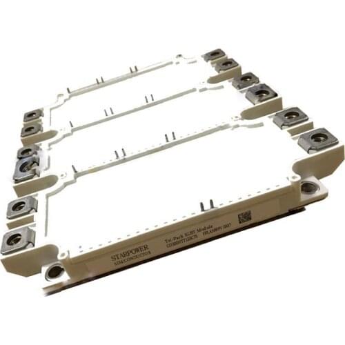 GD300HTT120C7S MODULE IGBT GD300 HTT120C7S GD300HTT120-C7S GD300HTT120CTS