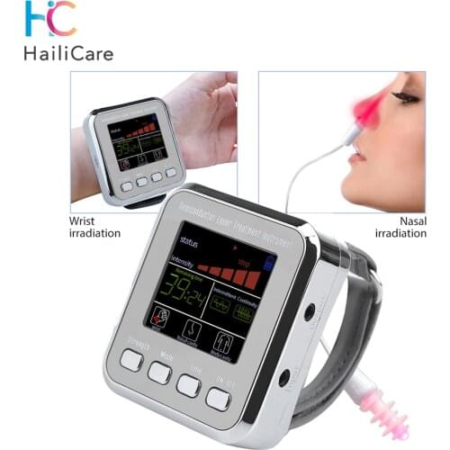 Heal Force Physiotherapy Tool