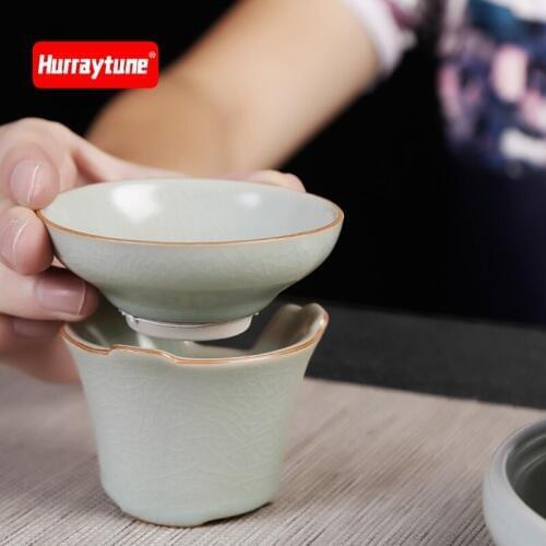 Hurraytune Products For Manicure And Pedicure