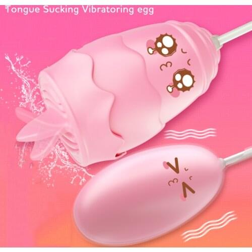 Jump Jump Sister Sex Toys