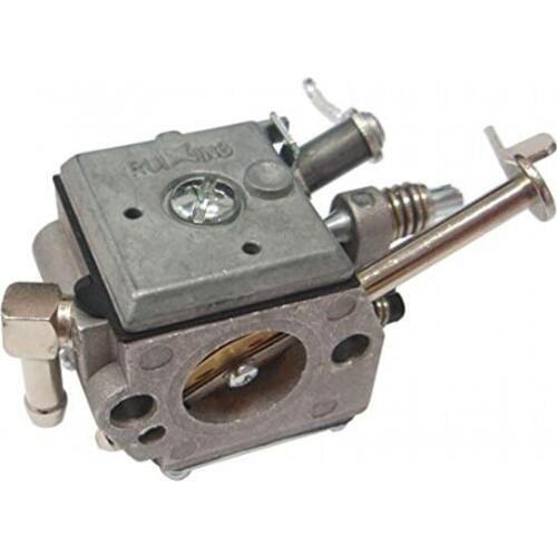 HDA234 16100-Z4E-S14 CARBURETOR GX100U FOR HONDA GX100 2.8HP GX100U WALBRO DIAPHRAGM Rammer Ruixing Carb