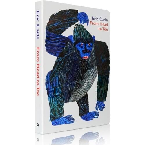 Best selling books Wheels on the Bus Songs to Read english picture books for kids baby gift