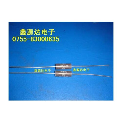 LVR-3-015Ω 1% LVR-3 015 LVR-3 0.015 3W HE1A4A LM2901N LM2901 MBR1080 IR2301S IR2301STRPBF STPS6045CP