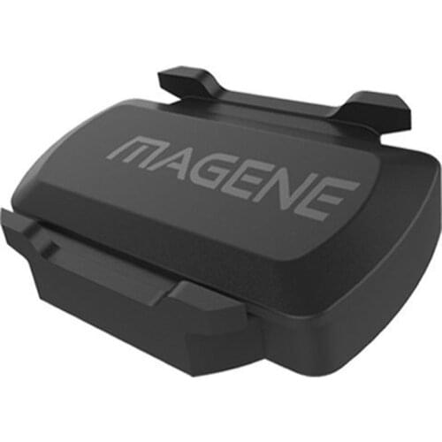 Magene Mountain Bikes