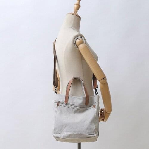 Maketina Women's Waist Bags
