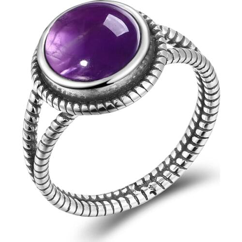 NASIA N STYLE Rings