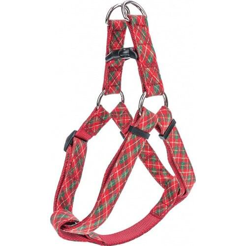Adjustable Length of Dog Leash, Leash, Nylon Suitable for Small and Medium Sized Dogs Outdoor Walking and Daily Training