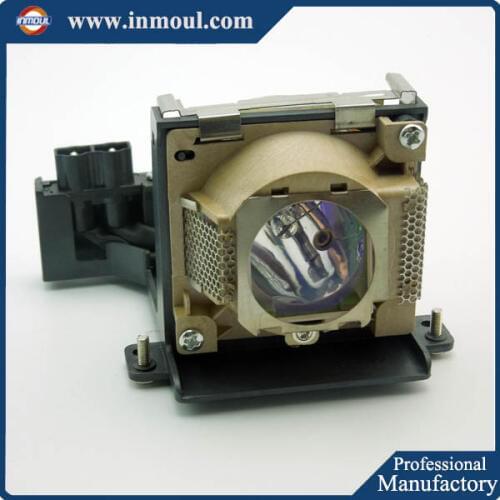 Original Projector Lamp 60.J5016.CB1 for BENQ PB7000 / PB7100 / PB7105 / PB7200 / PB7205 / PB7220 / PB7225