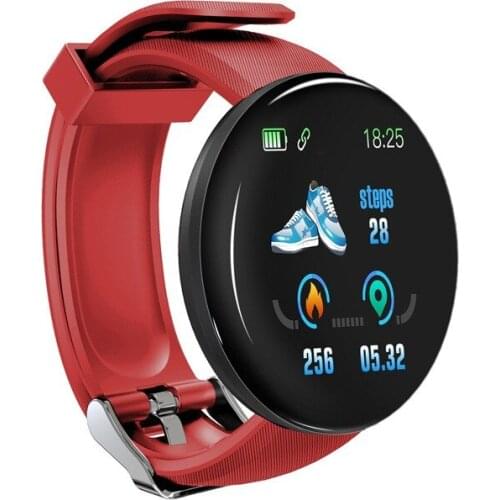 Часы с блютузом Ouhaobin China At AliExpress