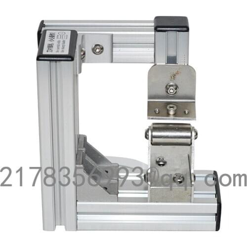 Skin Skiver spreader tool DIY spreader quick shovel skin machine skin Splitter Peeling skin edge Skiver