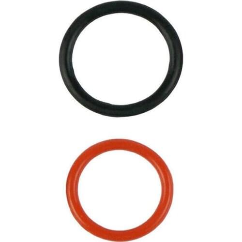 Насосы гидроусилителей Studyset China At AliExpress