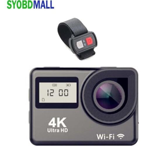 SYOBDMALL CCTV Cameras