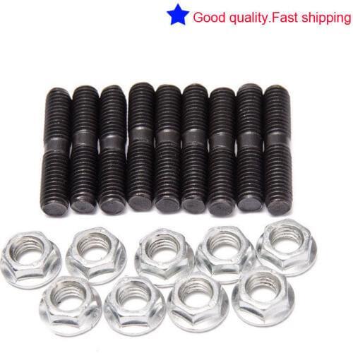 Tosport racing Turbines