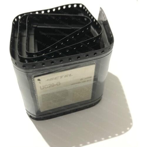 UC20-G UC20GD-128-STD LCC UMTS/HSPA+ Worldwide UMTS/HSPA+ and GSM/GPRS/EDGE coverage 3g Module for Global