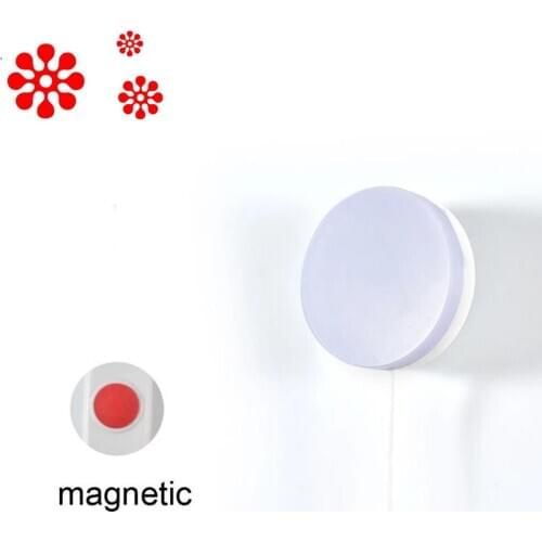 LED USB Power Book Light 10 LED Reading Student Study Table Lamp Super Birght LED Lantern Portable Camping Lamp Mini Bulb 5V