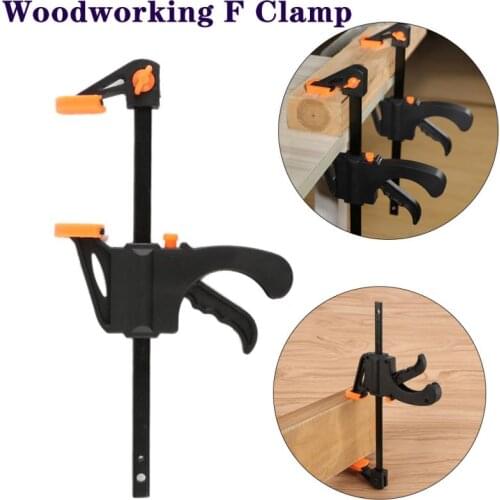 Vwinget Hand Tool Sets