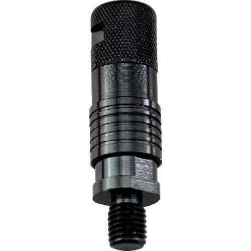 WISE TACKLE Fishing Alarms