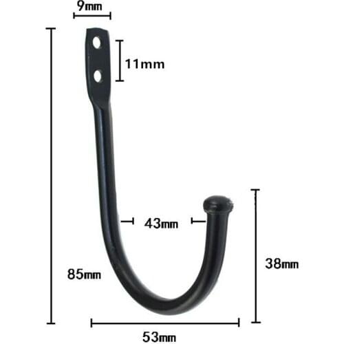 XinqiHQ Fasteners