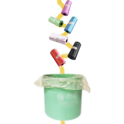 YOUSE Trays And Fillers