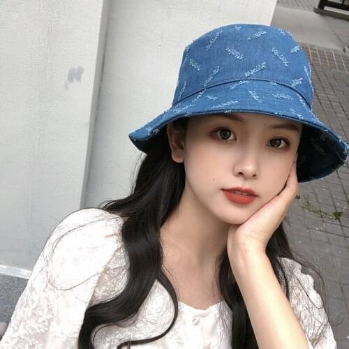 Uv Protection Bow Beach Hat Sun Hat Summer Women Ponytail Visor Wide Brim Ladies Sunhat Ladies Hats