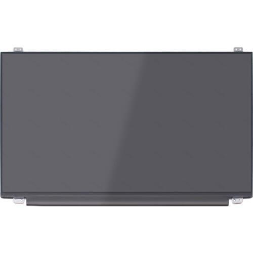 15.6" FHD LCD Screen IPS Panel Display Matrix Replacement LP156WF9-SPK2 For Asus Vivobook 15 X510U X510UA X510UAR X510UN X510UQ