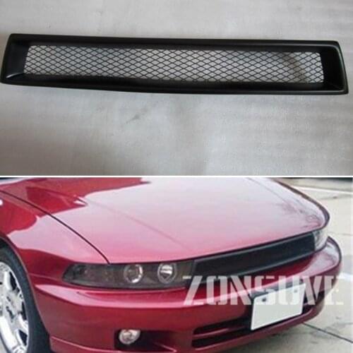 Zonsuve External Car Tuning