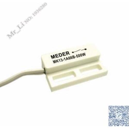MK13-1A66C-500W sensor (Mr_Li)