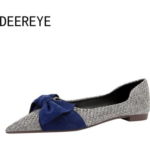 Сабо женские DEEREYE China At AliExpress