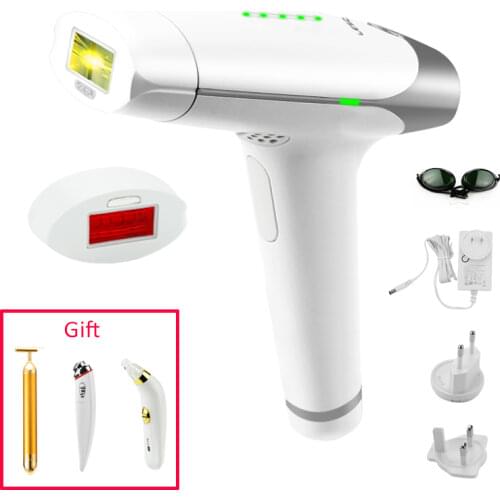 DING YOU YOU Home And Garden Products