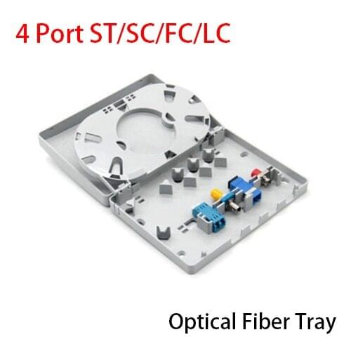 Dower Me Network Tools