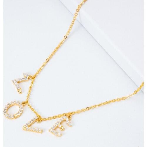 Цепочки с кулоном Jaeeyin China At AliExpress